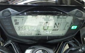 SUZUKI SV650 X A 2022 VP55B