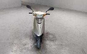 YAMAHA JOG SA16J