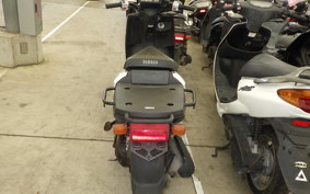 YAMAHA GEAR Gen.2 UA08J
