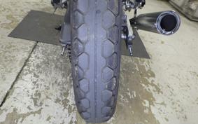 HONDA CBX550F 2026 PC04