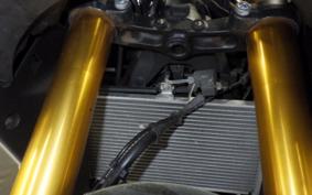 YAMAHA YZF-R3 2020 RH13J
