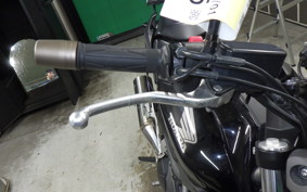 HONDA NC 700 S ABS 2013 RC61