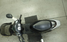 SUZUKI LET's 2 CA1PA