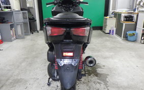 HONDA FORZA SI MF12