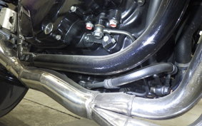 KAWASAKI ZRX1200 R 2008 ZRT20A