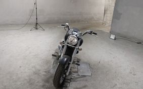 OTHER HYO-SUNGV250 ..