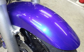 YAMAHA XJR1300 2000 RP03J