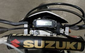 SUZUKI DR-Z125 DF43B