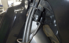 HONDA C110 SUPER CUB 1993 JA10