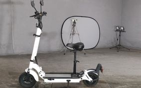 OTHER BLAZE EV SCOOTER ..