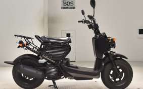 HONDA ZOOMER 2007 AF58