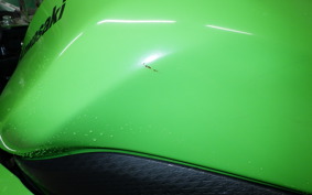 KAWASAKI NINJA 400R ER400B