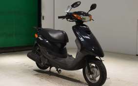 YAMAHA JOG Gen.5 2019 SA36J