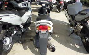 HONDA DIO ZX GEN 2 AF35