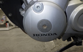 HONDA CBF125