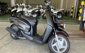 YAMAHA  GEAR BX50 UA07J