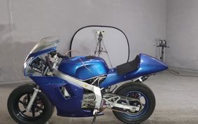 HONDA NSR50 AC10