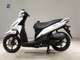 Фото Suzuki ADDRESS 110 2001 с японского аукциона