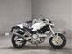 Фото Ducati MONSTAR 400 2006 с японского аукциона