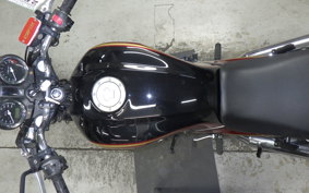 HONDA CB750 GEN 2 2007 RC42