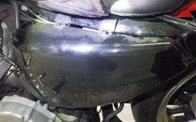 HARLEY XL883LI 2013