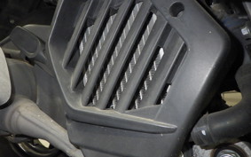 YAMAHA JOG-7 1994 AY01