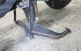 HONDA LEAD 110 1990 JF19