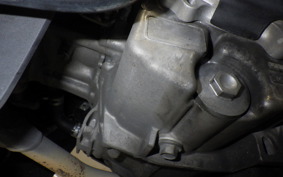 HONDA ADV160 2025 KF54