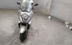 HONDA SILVERWING600 PF01