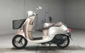 HONDA GIORNO AF70