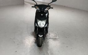 YAMAHA CYGNUS125XSR SE44J