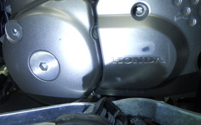 HONDA CT125 HUNTER CUB 2019 JA55