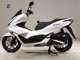 Фото Honda PCX 125 с японского аукциона
