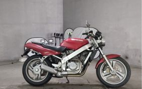 HONDA BROS 400 1990 NC25