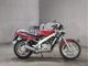 Фото Honda BROS 400 1990 с японского аукциона