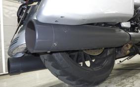 HARLEY FLHXS 1870 2020