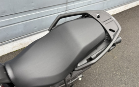 HARLEY PAN AMERICA 1250ST 2025 ZJS