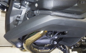 BMW R1300RT ASA 2026