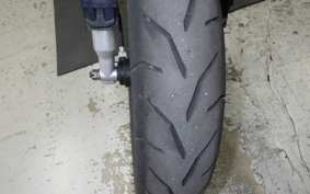 KAWASAKI KSR110 KL110A