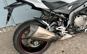 BMW S1000R 2019 0D52
