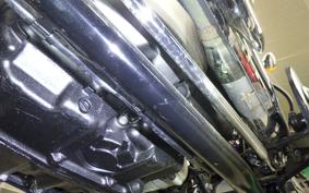 YAMAHA DRAGSTAR 400 2017 VH02J