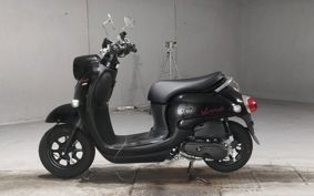 YAMAHA VINO AY02