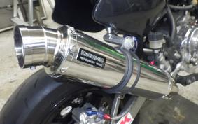 KAWASAKI KSR110 2022 KL110A