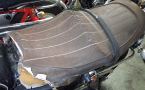 YAMAHA SR400 Gen.2 1JR