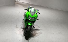 KAWASAKI NINJA250R EX250K