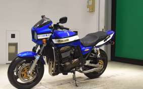 KAWASAKI ZRX1200 R 2007 ZRT20A