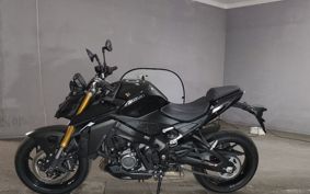SUZUKI GSX-S 1000 2023 EK1AA