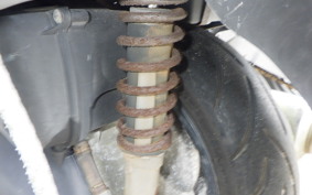 HONDA FORESIGHT EX