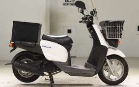 YAMAHA GEAR Gen.2 UA06J