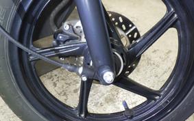 SUZUKI ADDRESS 110 2025 CE47A
